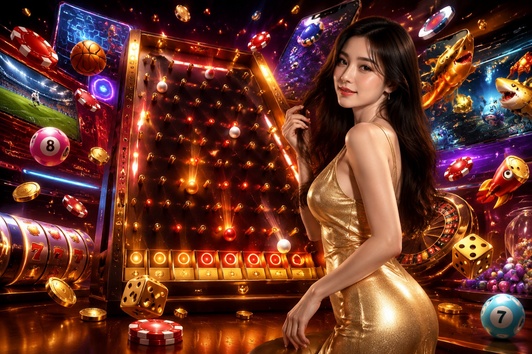 krikia